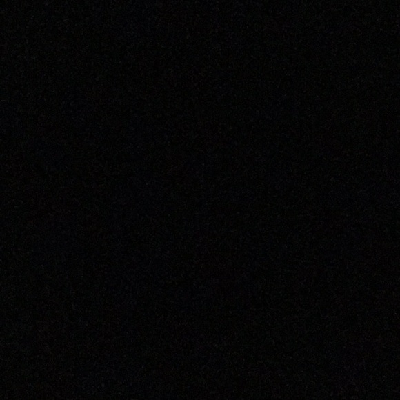 nklue12
